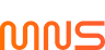 logo Access MNS
